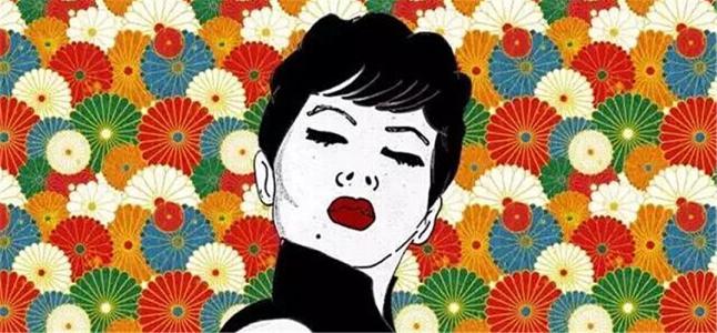 罗得岛州结婚证哪里有卖